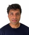 Aamir Shakir